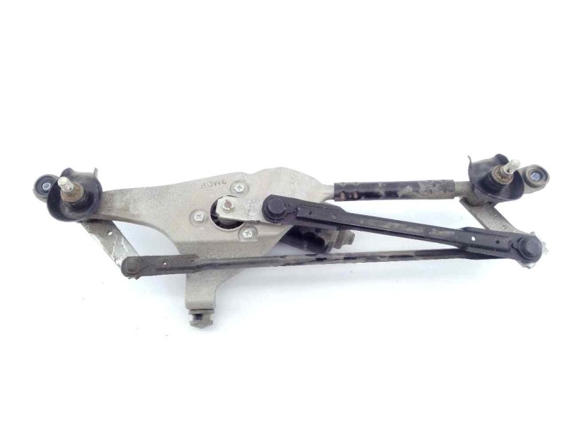 Recambio de motor limpia delantero para hyundai tucson essence bluedrive 2wd referencia OEM IAM 98100D3000  E2-B5-40-1
