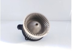 Recambio de ventilador calefaccion para hyundai i30 (gd) essence referencia OEM IAM F00S3B2474  E2-B5-54-1 2