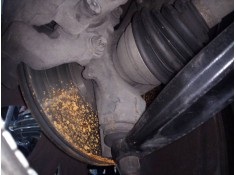 MANGUETA DELANTERA DERECHA 