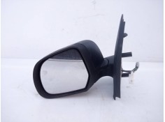 RETROVISOR IZQUIERDO ELECTRICO 12893080 E1-A1-39-1