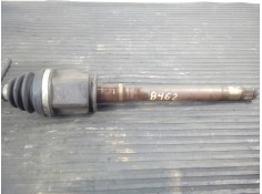 Recambio de transmision delantera derecha para land rover discovery v6 td se referencia OEM IAM   P1-A6-31 2