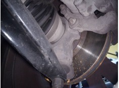 MANGUETA DELANTERA IZQUIERDA 