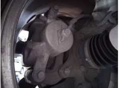 PINZA FRENO DELANTERA DERECHA 