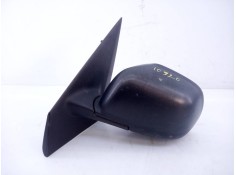 Recambio de retrovisor izquierdo electrico para dacia dokker express ambiance referencia OEM IAM 12893080  E1-A1-39-1 2