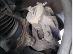 PINZA FRENO DELANTERA IZQUIERDA 