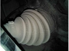 TRANSMISION TRASERA DERECHA 