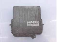 CENTRALITA MOTOR UCE 0281001420 MSB101070 E3-B3-3-3