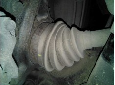 TRANSMISION TRASERA IZQUIERDA 