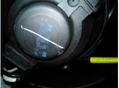 VENTILADOR CALEFACCION MF0160700880 15106350 