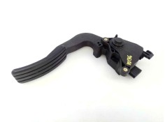 PEDAL ACELERADOR 180023122R E2-A1-34-6