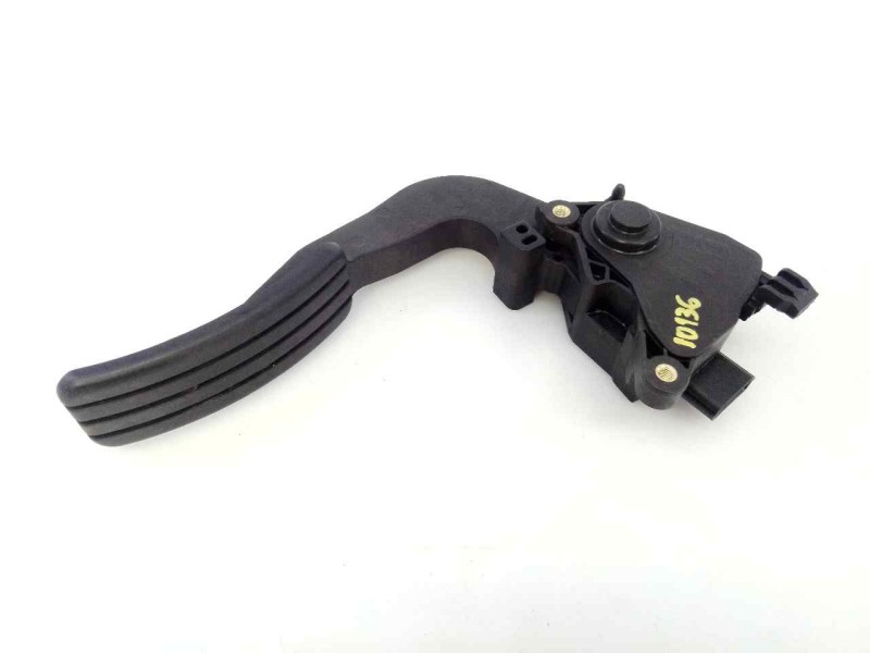Recambio de pedal acelerador para dacia lodgy ambiance referencia OEM IAM 180023122R  E2-A1-34-6