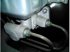 BOMBA FRENO 