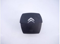 AIRBAG DELANTERO IZQUIERDO 96871568ZD E1-A4-48-1