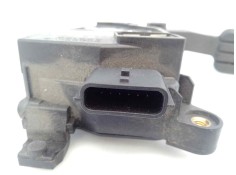 Recambio de pedal acelerador para dacia lodgy ambiance referencia OEM IAM 180023122R  E2-A1-34-6 2