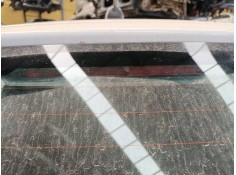 LUZ CENTRAL DE FRENO 