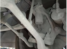 MANGUETA DELANTERA DERECHA 