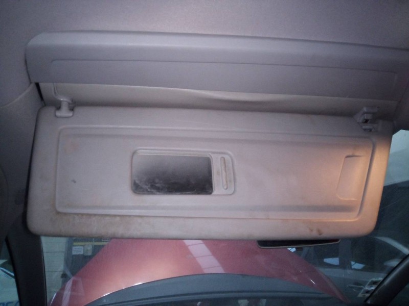 Recambio de parasol izquierdo para citroën c4 picasso monospace referencia OEM IAM   