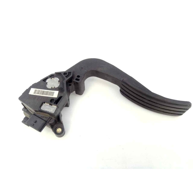 Recambio de pedal acelerador para dacia lodgy ambiance referencia OEM IAM 180023122R  E2-A1-34-6