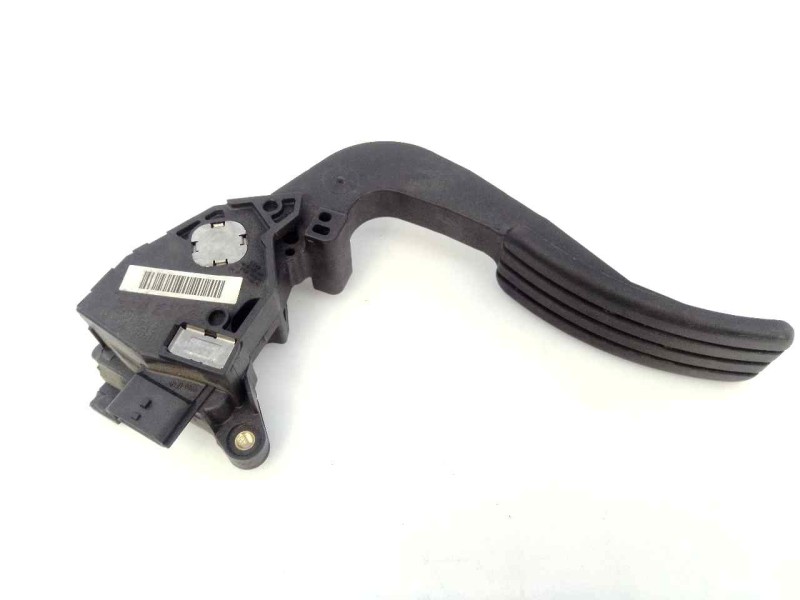 Recambio de pedal acelerador para dacia lodgy ambiance referencia OEM IAM 180023122R  E2-A1-34-6