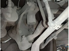 MANGUETA DELANTERA IZQUIERDA 