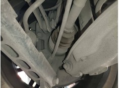 MANGUETA TRASERA DERECHA 