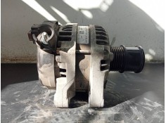 ALTERNADOR CV6T10300GA MS11042113331 P3-B6-2-2