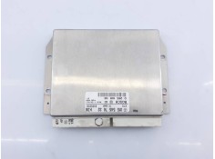 CENTRALITA MOTOR UCE 0265106113 0155457632 E3-A1-4-7