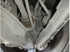 MANGUETA TRASERA IZQUIERDA 