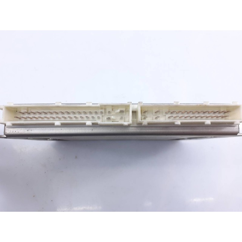 Recambio de centralita motor uce para mercedes-benz clase e (w210) berlina 230 (210.037) referencia OEM IAM 0265106113 015545763