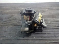 BOMBA DIRECCION 0024669301 P3-B4-8-5