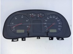 CUADRO INSTRUMENTOS 1J0920805E 0263628002 E2-A1-37-7