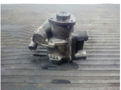 Recambio de bomba direccion para mercedes-benz clase c (w203) sportcoupe c 220 cdi (203.706) referencia OEM IAM 0024669301  P3-B 2