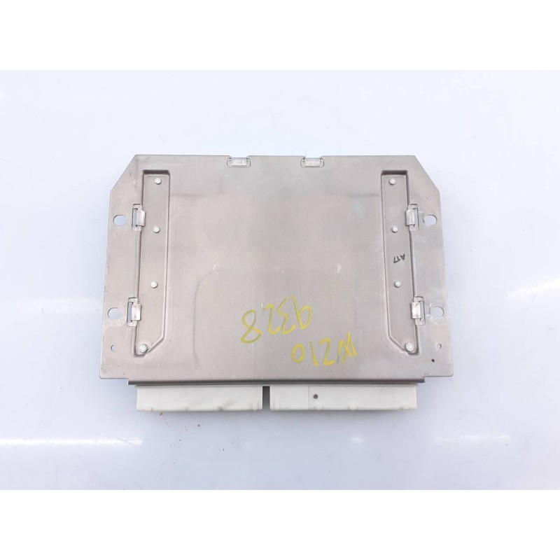 Recambio de centralita motor uce para mercedes-benz clase e (w210) berlina 230 (210.037) referencia OEM IAM 0265106113 015545763