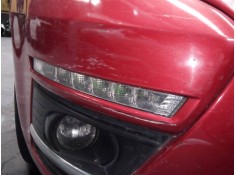 PILOTO DELANTERO DERECHO 