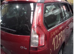 PILOTO TRASERO DERECHO 