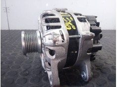 Recambio de alternador para dacia lodgy ambiance referencia OEM IAM 22032610019  P3-A5-8-3