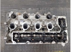 Recambio de culata para peugeot 407 coupe básico referencia OEM IAM 9641752610  P1-A7-9