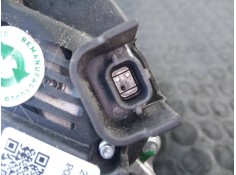 Recambio de alternador para dacia lodgy ambiance referencia OEM IAM 22032610019  P3-A5-8-3 2