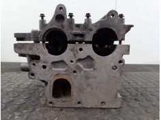 Recambio de culata para peugeot 407 coupe básico referencia OEM IAM 9641752610  P1-A7-9 2