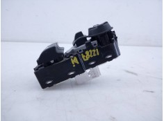 MANDO ELEVALUNAS DELANTERO IZQUIERDO 96784561ZD E3-B2-24-2