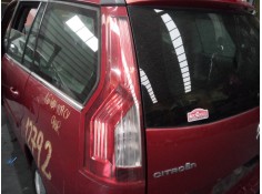 PILOTO TRASERO IZQUIERDO 