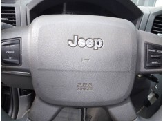 AIRBAG DELANTERO IZQUIERDO 