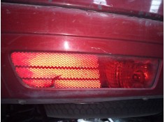 Recambio de piloto trasero izquierdo de paragolpes para citroën c4 picasso monospace referencia OEM IAM   