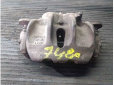 PINZA FRENO DELANTERA DERECHA 373CBL23369 P1-B5-33