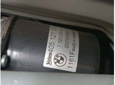 MOTOR LIMPIA DELANTERO 719303601 