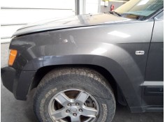 ALETA DELANTERA IZQUIERDA 