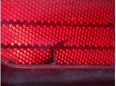 Recambio de piloto trasero izquierdo de paragolpes para citroën c4 picasso monospace referencia OEM IAM    2