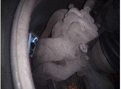 PINZA FRENO DELANTERA DERECHA 