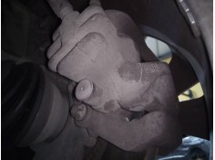 PINZA FRENO DELANTERA IZQUIERDA 