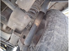 AMORTIGUADOR TRASERO DERECHO 